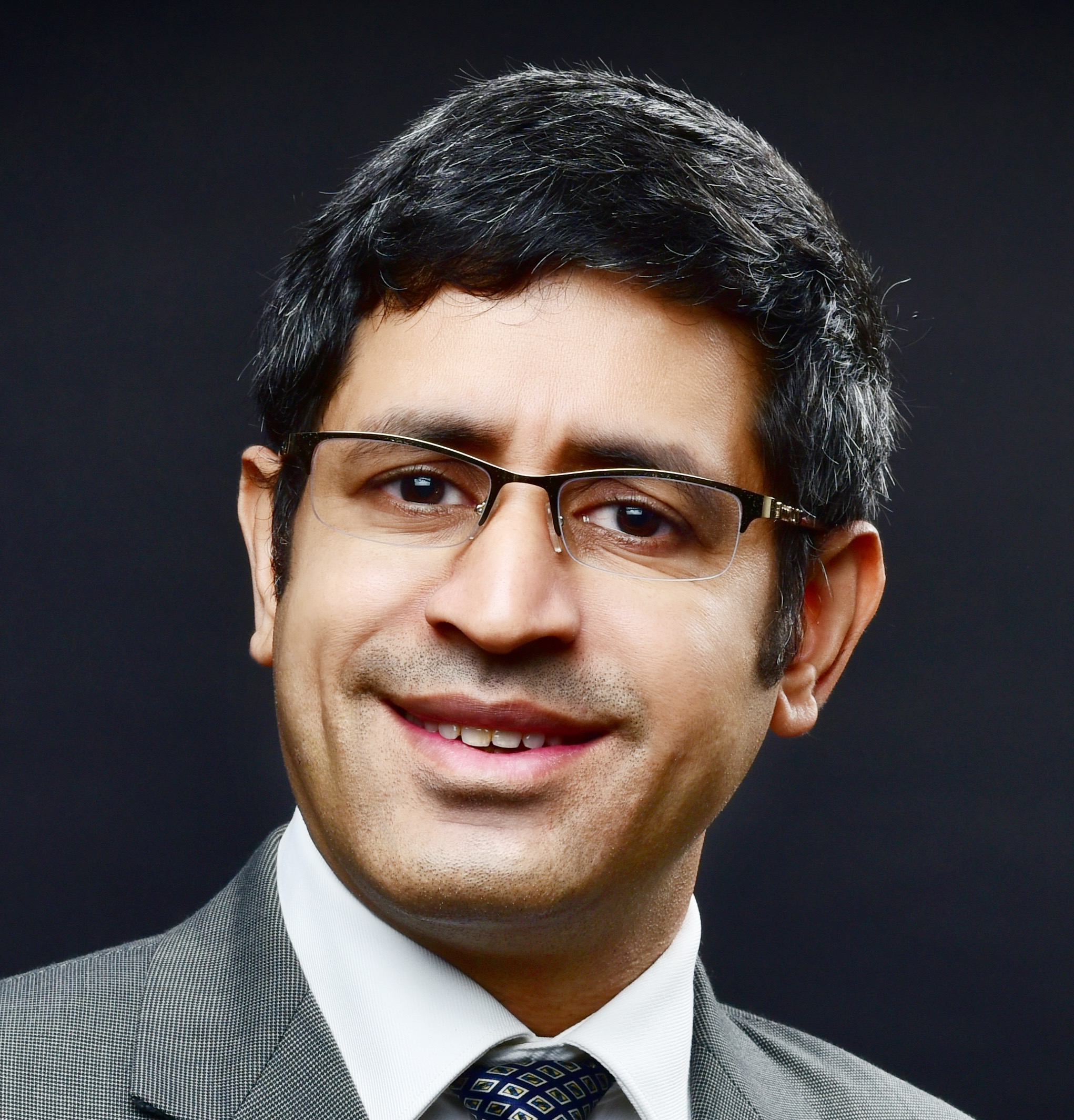 Guha R.